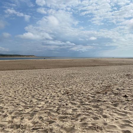 The Retreat - 2 Bed Cottage In Aberdovey Aberdyfi Εξωτερικό φωτογραφία