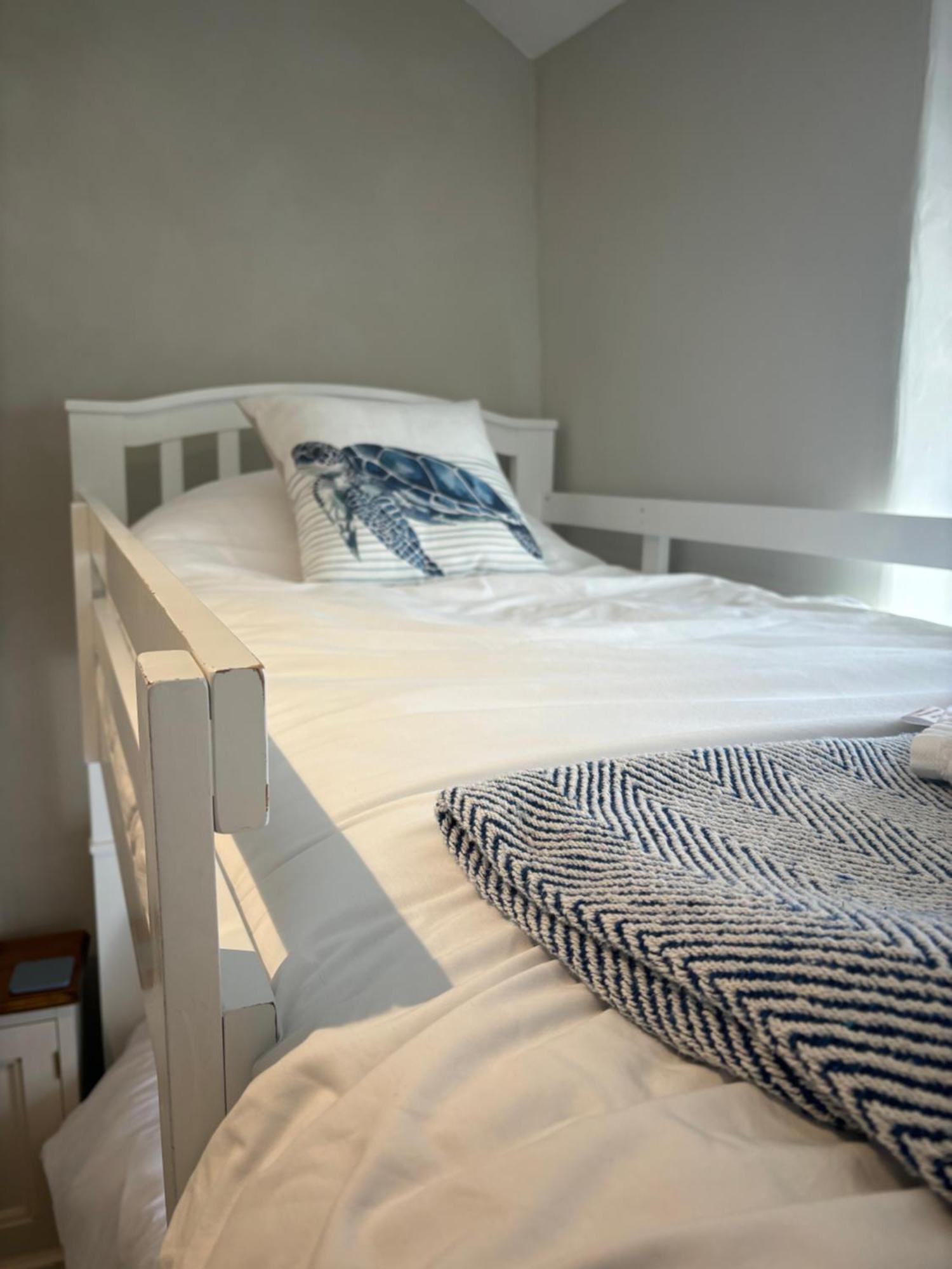The Retreat - 2 Bed Cottage In Aberdovey Aberdyfi Εξωτερικό φωτογραφία